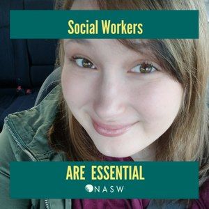 Meet your Posher, Aimee